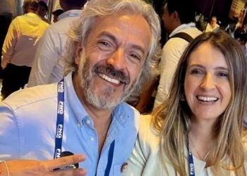 La “Llave” de la Pragmática: ¿Puede Oviedo oxigenar a la derecha?