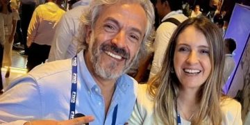 La “Llave” de la Pragmática: ¿Puede Oviedo oxigenar a la derecha?