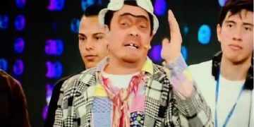 El adiós de “El Paspi”: Cuando el éxito sabe retirarse a tiempo