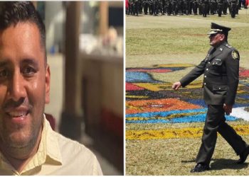 La Ética Bajo Fuego: El Peligroso Deber de Vigilar en el Cauca