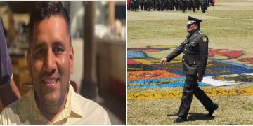 La Ética Bajo Fuego: El Peligroso Deber de Vigilar en el Cauca