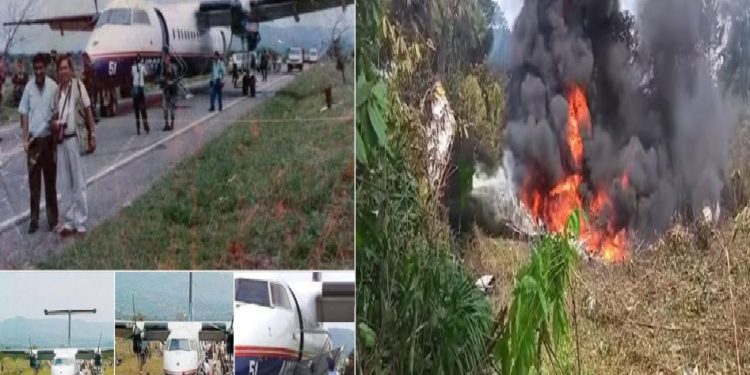 *La Carretera de la Impunidad: Del Huila al Putumayo*