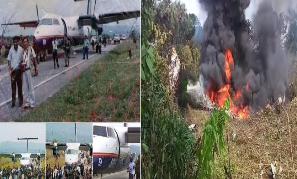 *La Carretera de la Impunidad: Del Huila al Putumayo*