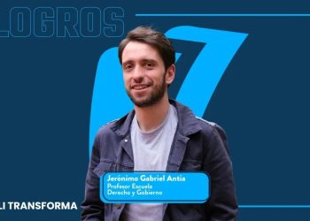 Tradición vs. Compasión: El Dilema Jurídico del Siglo XXI