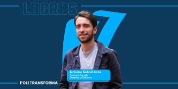 Tradición vs. Compasión: El Dilema Jurídico del Siglo XXI