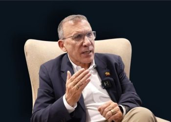 La Caja de Pandora: ¿Por qué Roy Barreras le dice “no” a la Constituyente?