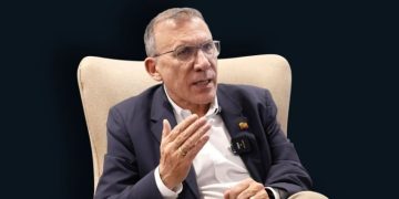 La Caja de Pandora: ¿Por qué Roy Barreras le dice “no” a la Constituyente?