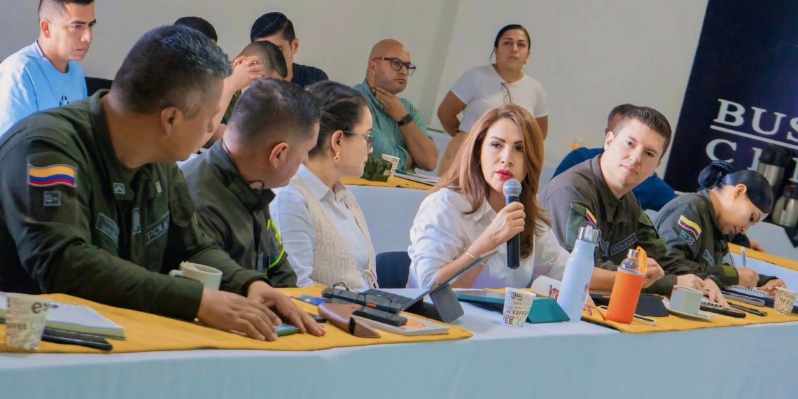 Cauca: Una apuesta necesaria por la confianza y la fe