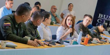 Cauca: Una apuesta necesaria por la confianza y la fe