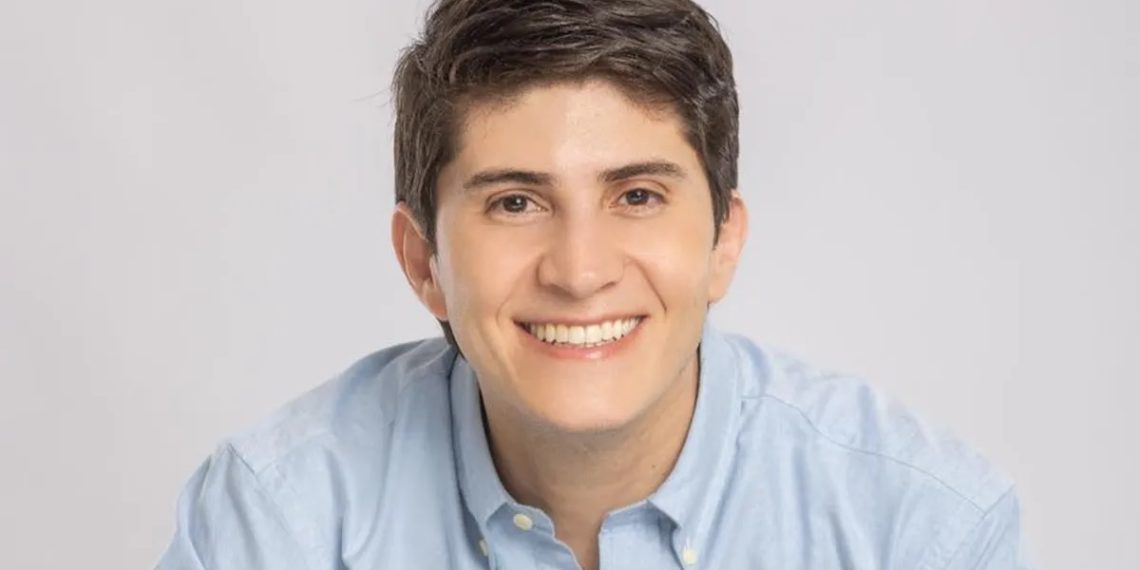 La Silla Vacía: El Silencio que Castiga la Corrupción