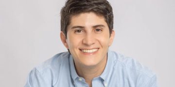 La Silla Vacía: El Silencio que Castiga la Corrupción