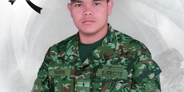 La Panamericana: Entre el Control Territorial y el Luto