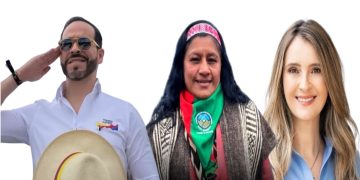 *El Cauca: Entre el Linaje de Sangre y el Honor de la Lucha*