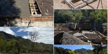 El Micay vuelve a respirar: Argelia y la dignidad del agua