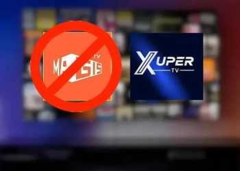 La Trampa de lo “Gratis”: De Magis TV a Xuper TV