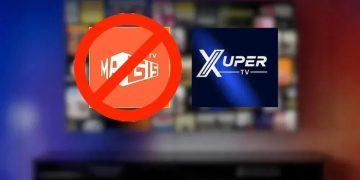 La Trampa de lo “Gratis”: De Magis TV a Xuper TV