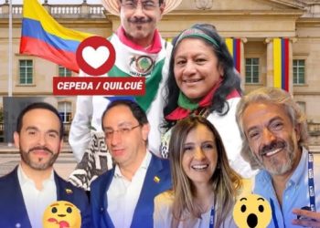 El peso de la sombra: ¿Seguros de vida o saltos al vacío?