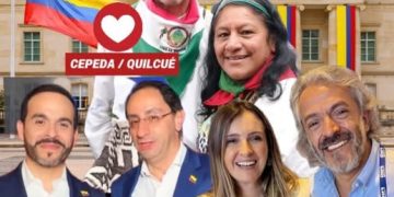 El peso de la sombra: ¿Seguros de vida o saltos al vacío?