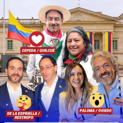 El peso de la sombra: ¿Seguros de vida o saltos al vacío?