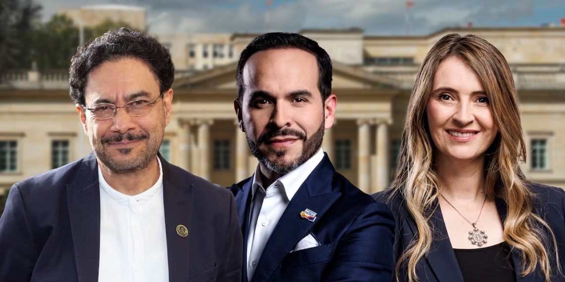 El Laberinto de la Derecha y el Espejismo de las Cifras