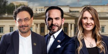 El Laberinto de la Derecha y el Espejismo de las Cifras