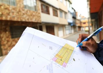 El Espejismo del Catastro: Cuando la Modernización se Olvida de la Gente