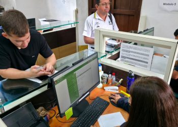 El Cauca: Cuando la confianza se paga con progreso