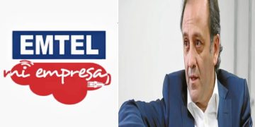 ¿Justicia en el limbo o impunidad garantizada?