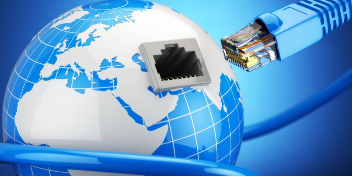 El fin de la “dictadura del contrato”: Un respiro para el bolsillo colombiano