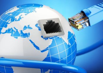 El fin de la “dictadura del contrato”: Un respiro para el bolsillo colombiano