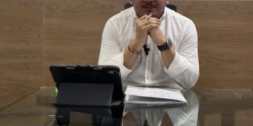 *Popayán: Una Nueva Esperanza y el Renacer de la Hidalguía*