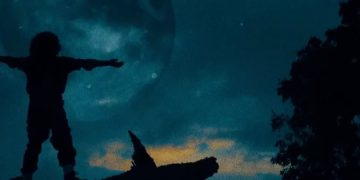 Entre el Olvido y la Esperanza: El Rostro Humano de Nuestra Realidad