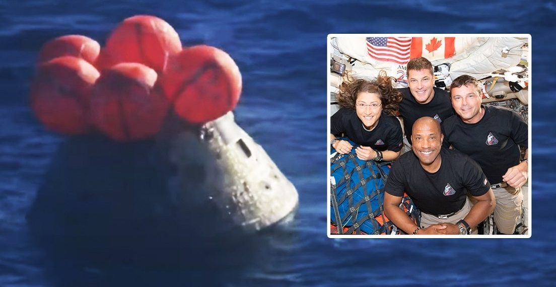 El Regreso del Gigante: Artemis II y el Sello de una Nación