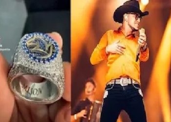 El Peso de la Calumnia: Entre el Clic y la Verdad