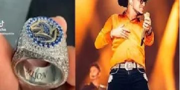 El Peso de la Calumnia: Entre el Clic y la Verdad