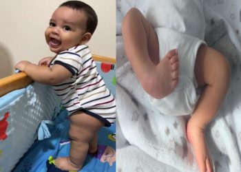 *Salud con Rostro Humano: Más que una Consulta, un Compromiso con la Vida*