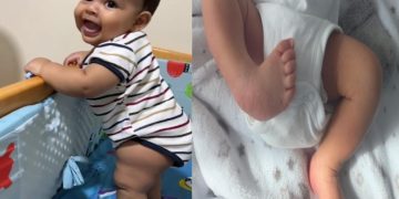 *Salud con Rostro Humano: Más que una Consulta, un Compromiso con la Vida*