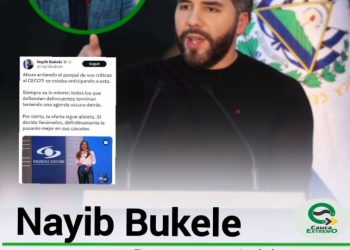 El Espejo de Itagüí: Cuando la Seguridad se Convierte en un Duelo de Egos