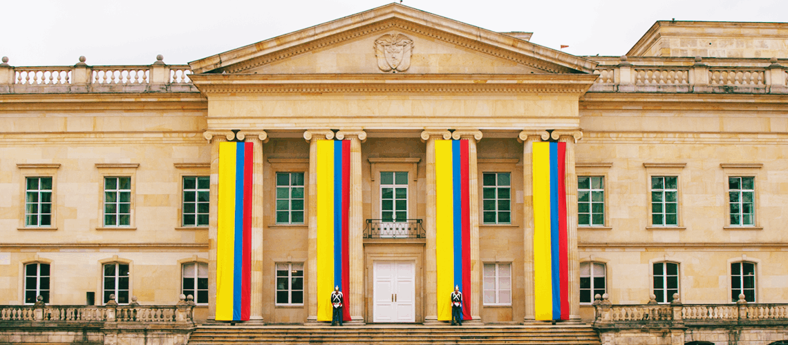 La “Austeridad de Hierro” de Paloma Valencia y el Dilema de los Aliados