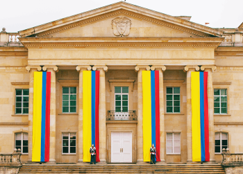 La “Austeridad de Hierro” de Paloma Valencia y el Dilema de los Aliados