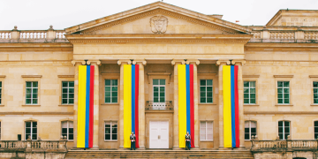 La “Austeridad de Hierro” de Paloma Valencia y el Dilema de los Aliados