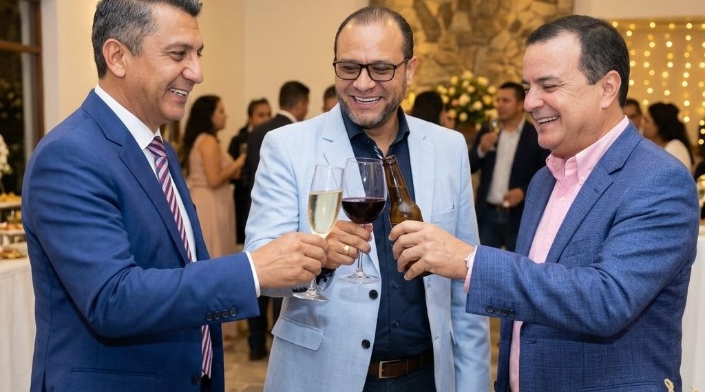 *El Acueducto de Popayán: Entre la Gerencia Técnica y el Vértigo Político*