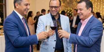 *El Acueducto de Popayán: Entre la Gerencia Técnica y el Vértigo Político*