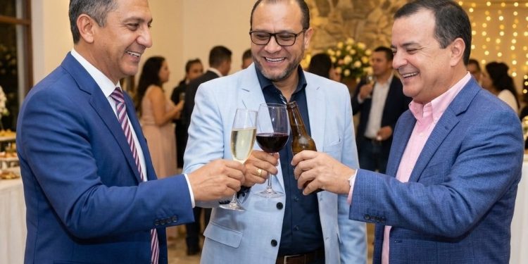 *El Acueducto de Popayán: Entre la Gerencia Técnica y el Vértigo Político*