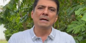 El Poder de la Confianza: César Cristian y el Renacer de una Esperanza para el Cauca