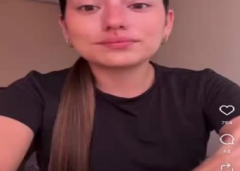 La Verdad Entre el Ruido: El Secuestro de “Cocinando para Vender”