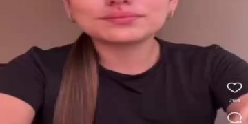 La Verdad Entre el Ruido: El Secuestro de “Cocinando para Vender”