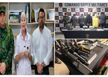 El golpe en Dagua: Entre el alivio operativo y la urgencia social