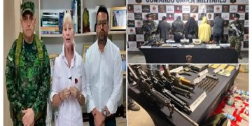 El golpe en Dagua: Entre el alivio operativo y la urgencia social