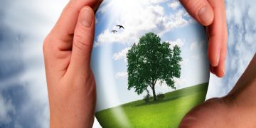 El Día Cívico del 17 Abril: ¿Un respiro real o un saludo a la bandera?